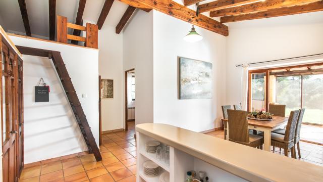 Finca Na Palada