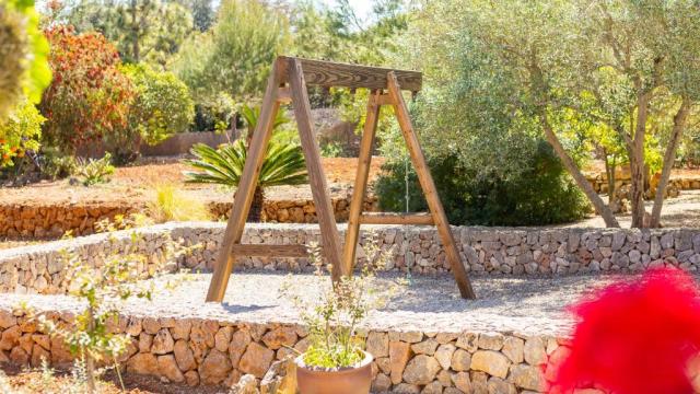 Finca Son Mulet