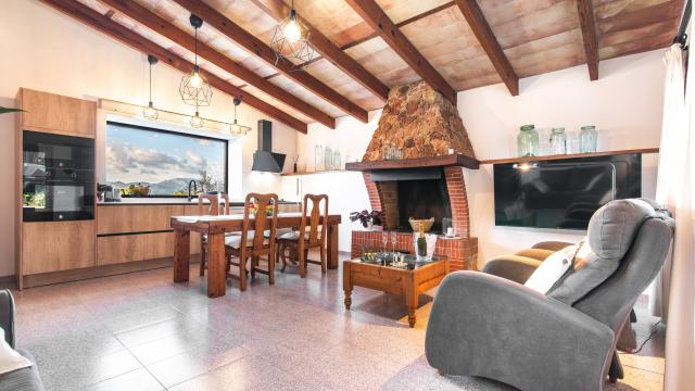 Finca Son Mulet