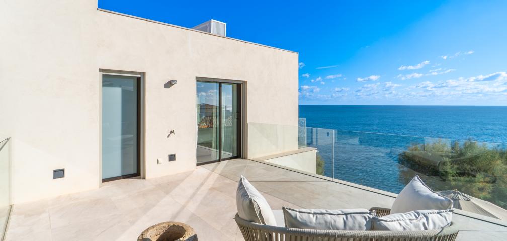 Villa Tortuga