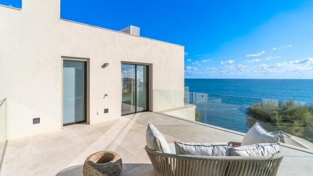 Villa Tortuga