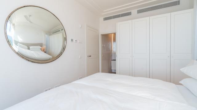 Villa Tortuga