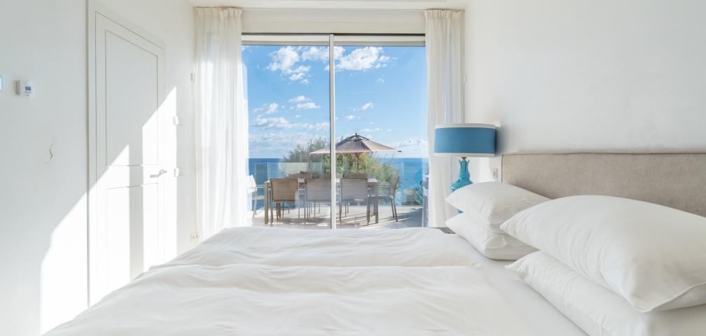 Villa Tortuga