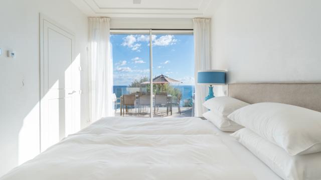 Villa Tortuga