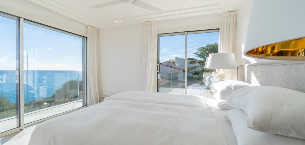 Villa Tortuga