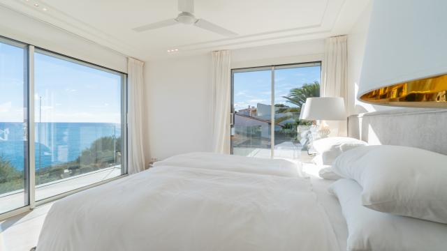 Villa Tortuga