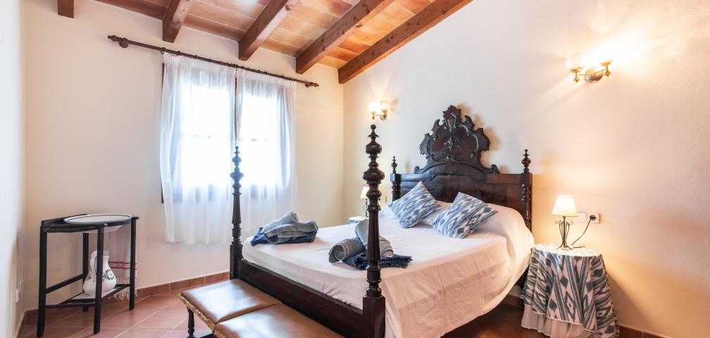 Finca Can Jutger