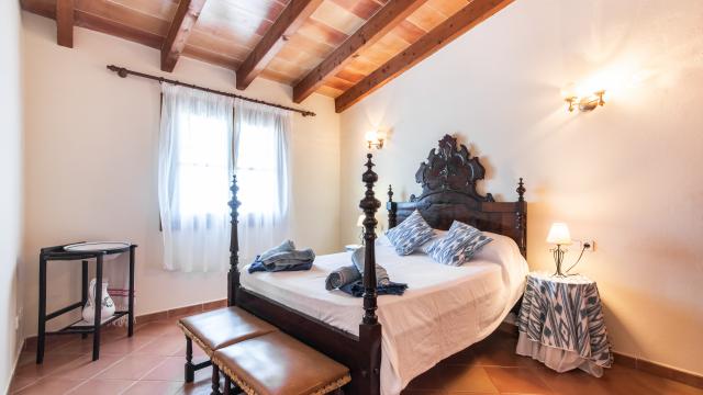 Finca Can Jutger