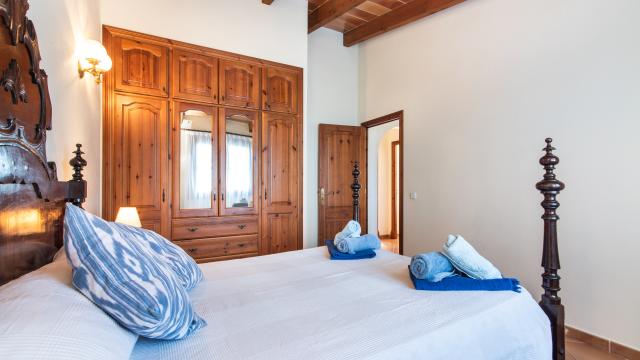 Finca Can Jutger
