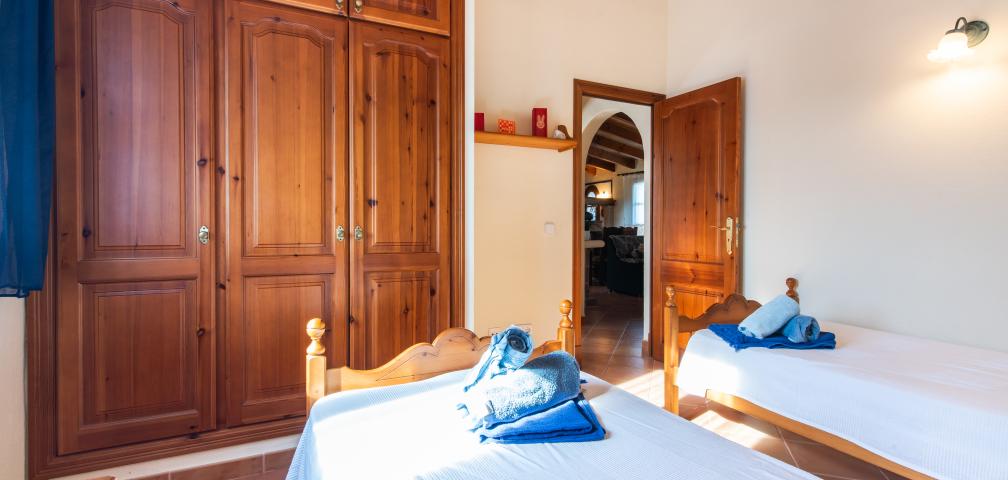 Finca Can Jutger