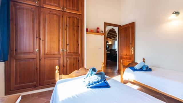Finca Can Jutger