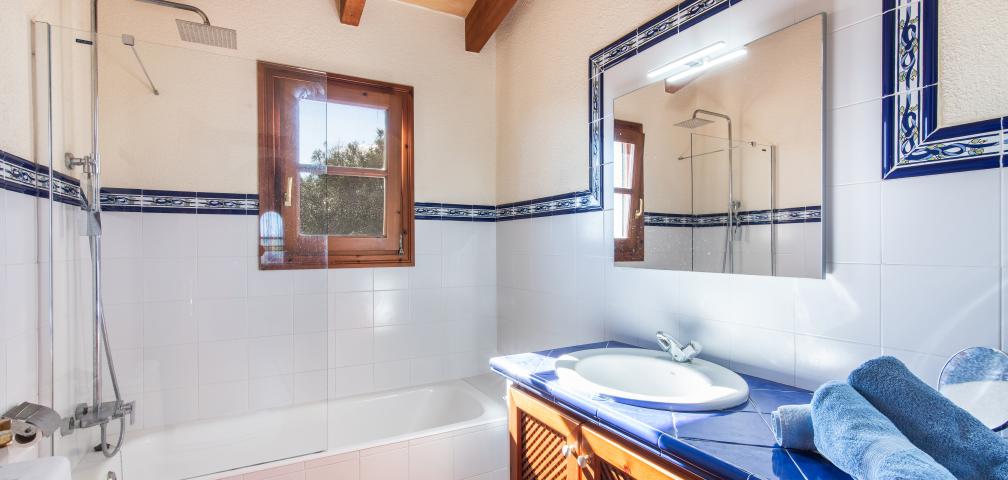 Finca Can Jutger