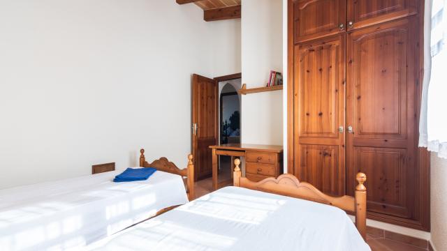 Finca Can Jutger