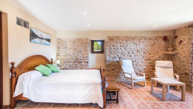 Finca Can Jutger