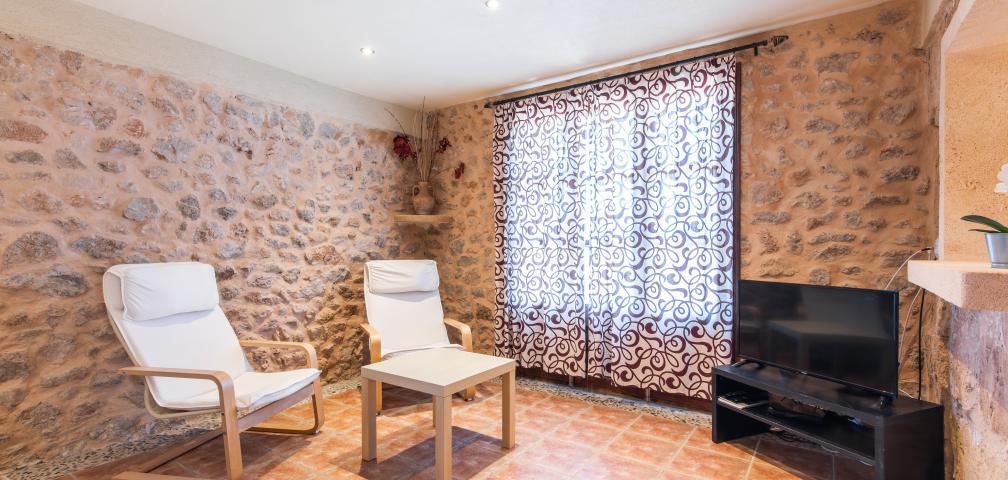 Finca Can Jutger