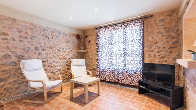 Finca Can Jutger