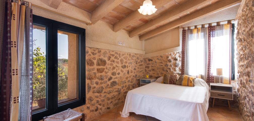 Finca Can Jutger