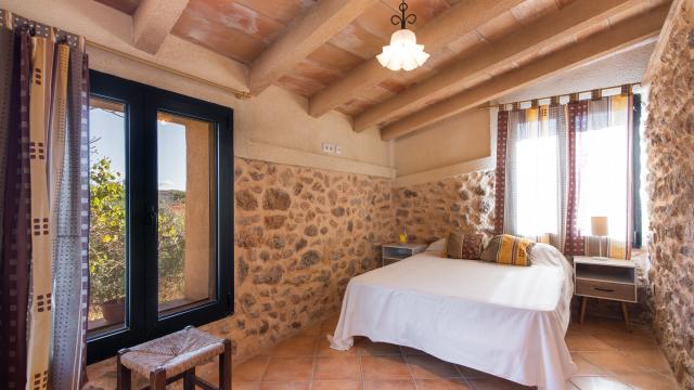 Finca Can Jutger