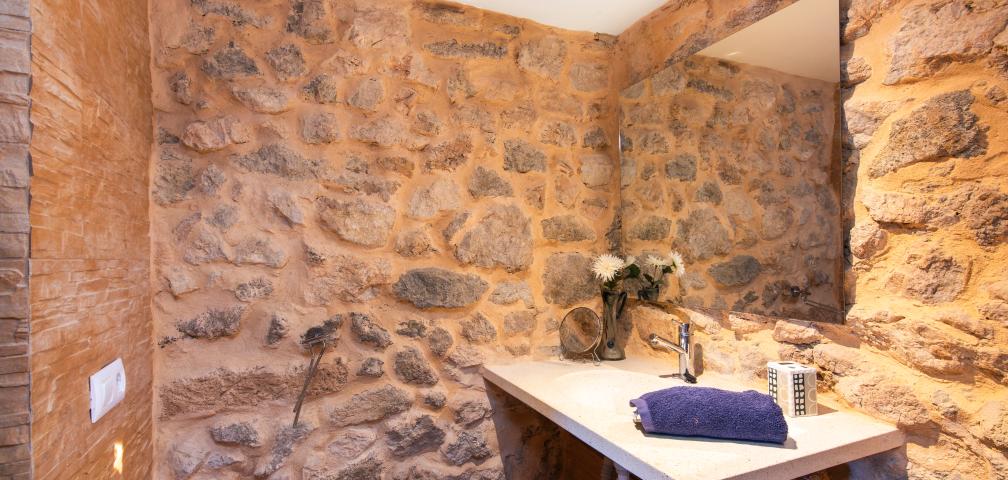 Finca Can Jutger