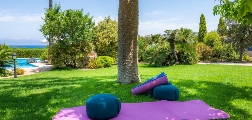 Finca Ses Figueres