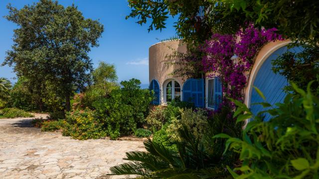 Finca Ses Figueres