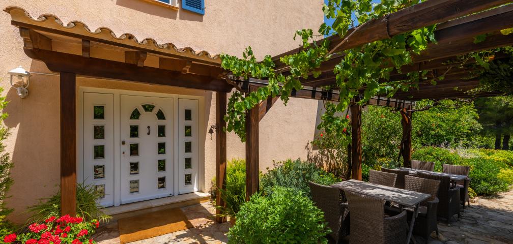 Finca Ses Figueres