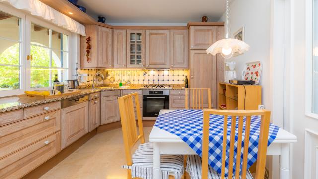 Finca Ses Figueres