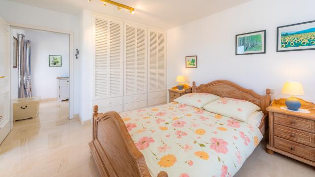 Finca Ses Figueres