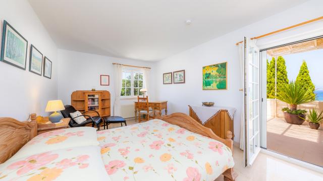 Finca Ses Figueres