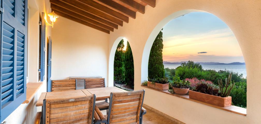 Finca Ses Figueres