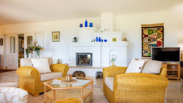 Finca Ses Figueres