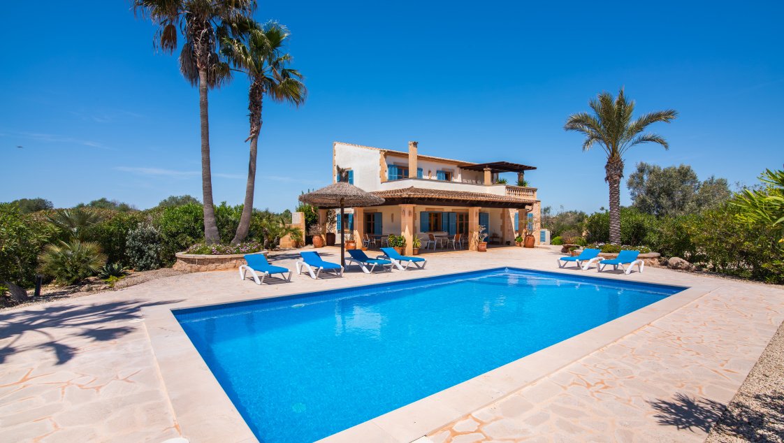 Finca Sila