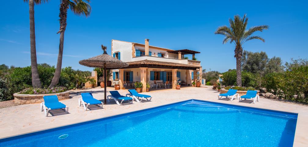 Finca Sila