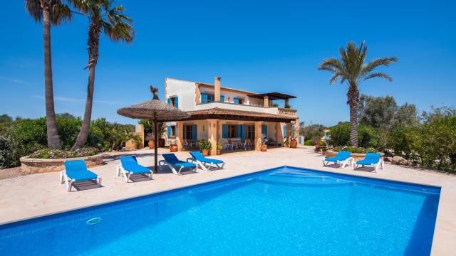 Finca Sila