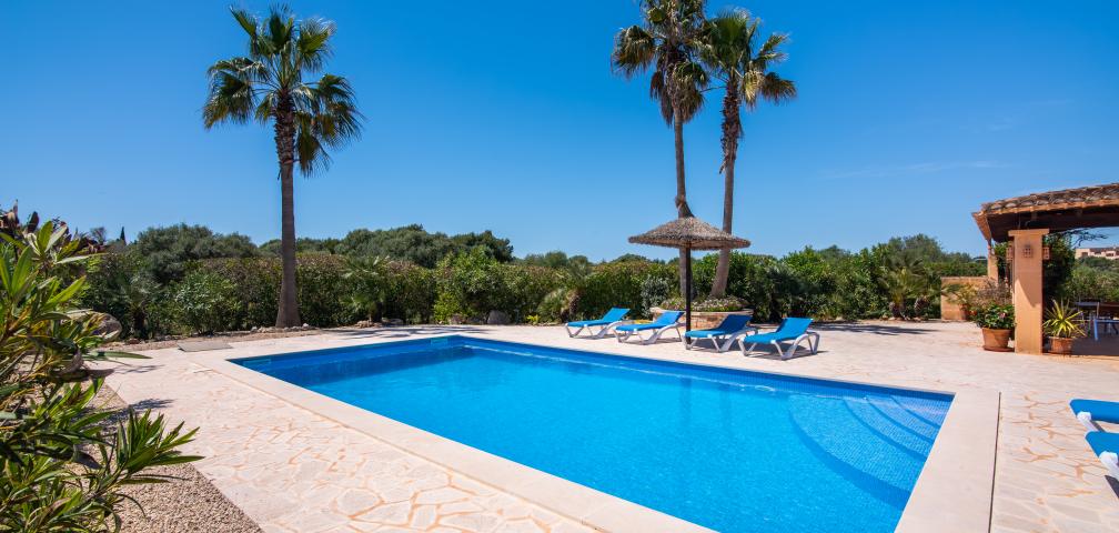 Finca Sila