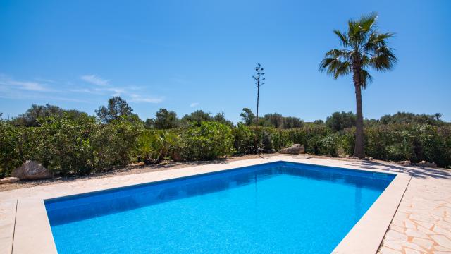 Finca Sila