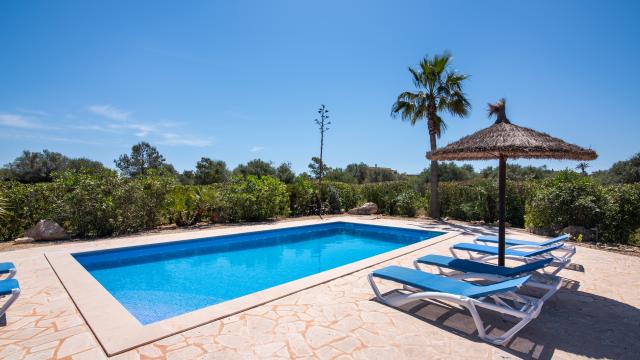 Finca Sila
