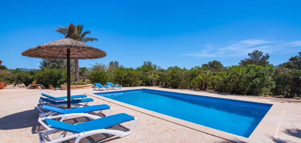 Finca Sila