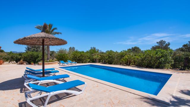 Finca Sila