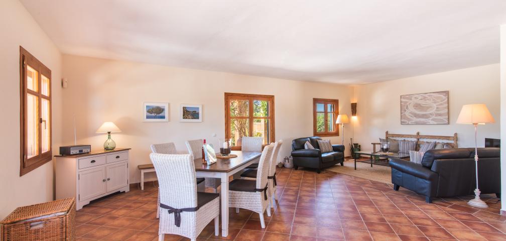 Finca Sila