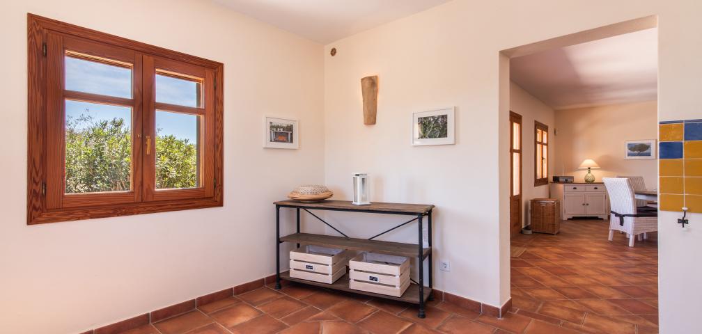 Finca Sila