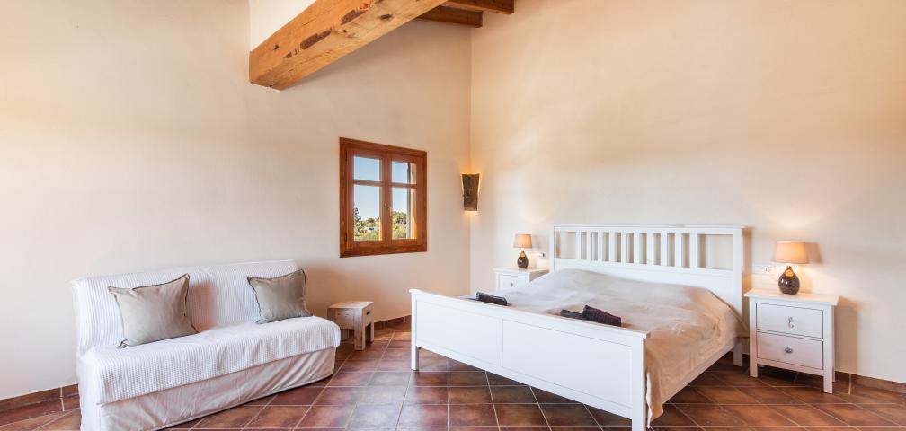 Finca Sila