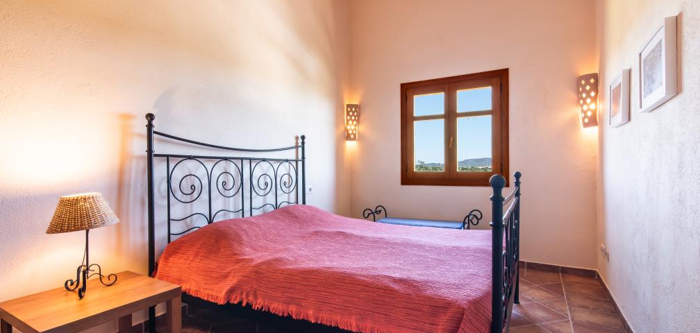 Finca Sila