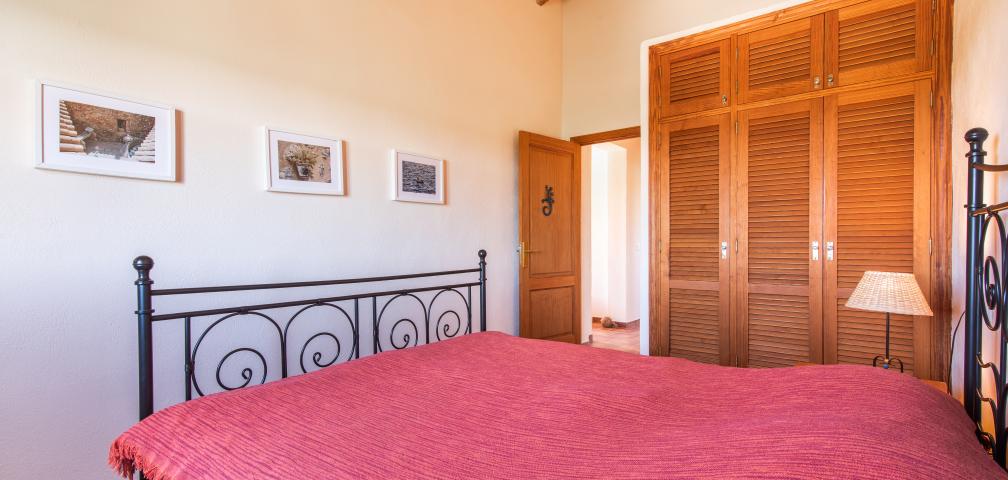 Finca Sila