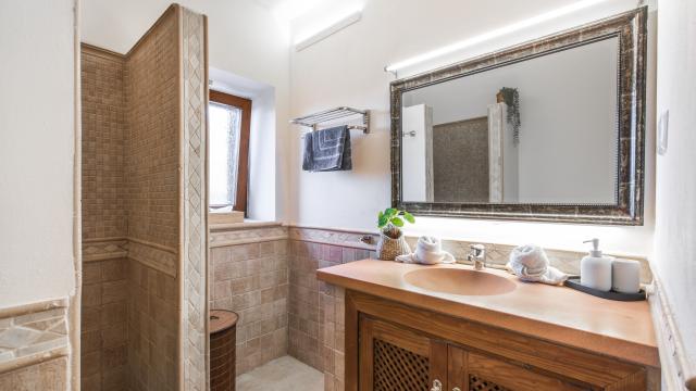 Finca Vall d`Or