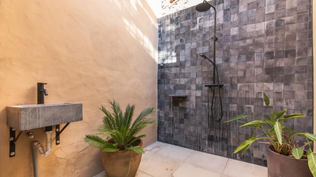Casa de pueblo Casa Pilar Petita