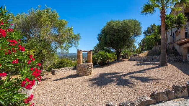 Finca Estrella De Sestelrica