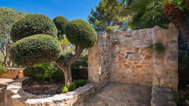 Finca Estrella De Sestelrica