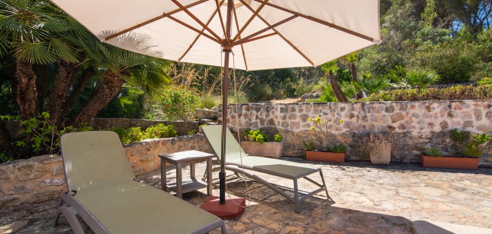 Finca Estrella De Sestelrica