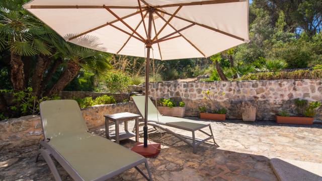 Finca Estrella De Sestelrica